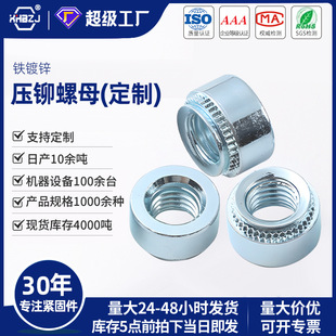 ���T��ĸ�����F��\�{���\��î���X�T��k���ݽz�S��ֱ�N�ǘ˶���