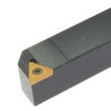 90度外径车刀杆STACR0808K09/1010K11/1212K11/STACL1616K11