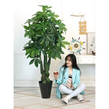 �lؔ��Gֲ�������Կ͏d�҃Ȼ��٘�[�O�쾰���������辰