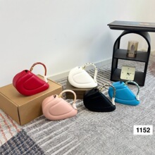 ���^����С�������n��ٴ�r���R���ٴ�ins�μ�б���