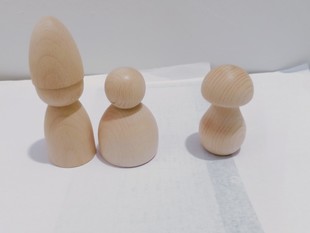 ��ͯdiy���ֹ��L��Ģ���^�������ޣ�С���ˣ���ľ��ˇƷ�N�����l