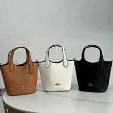 ޢ�Ҹ�Ʒ�|hannaˮͰ�������ϻ�����ٴ�˻@�Ӱ�ͨ�چμ�б���