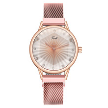 ���Q����r����Ůʿ�ֱ�Ů��������Fʯ��������m��ʯӢ��S��