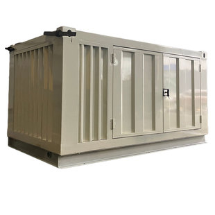 Tar High-Pressure Water Jet Cleaning Machine Electric 100Mpa Pipe Dredging Machine Manufacturer
