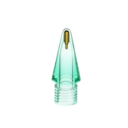 Замена наконечника пера (Apple Pencil 1-й/2-й поколения) — кристальные и цветные наконечники, прочная точность