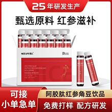 �t�����z���Ʒ�Ƕ���Ѫ����˅����Ѫ���zԭ���׿ڷ�Һ�F؛���l