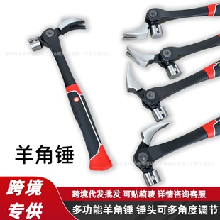 �羳�๦������N�������N�^���{�Ƕ�ľ���b�޼��Ñ����̼�