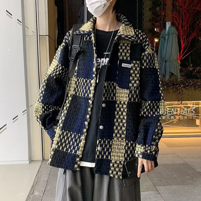 NR8AVjZiQ1FBME1Ua3pORGs1T1RTSF