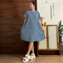 2025�¿��籬��ԭ������V�I�r���r�����e�߼����ɗl�y