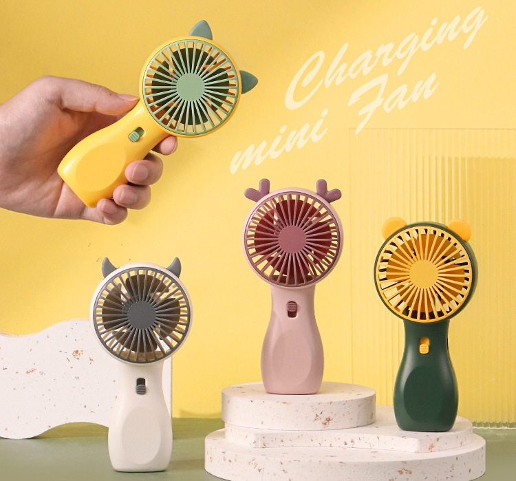 详情-01（1）.jpg?x-oss-process=image/format,png