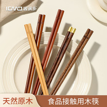 �͝M���u��ľ���Ӽ��øߙn�¿��־�����ľ�|�L�츣������ը�͸ߜ�