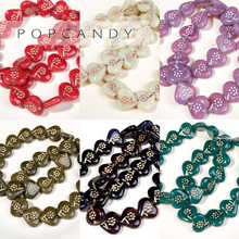 �M�ڽݿ���Ŷ�������͹Ő��Ļ�����h��ɫDIY�ֹ�����������