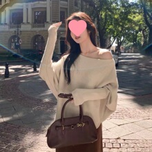 ��ʽ����������ܛŴᘿ�ë��Ů�＾�¿�㼑��ɳڸаٴ�б¶������