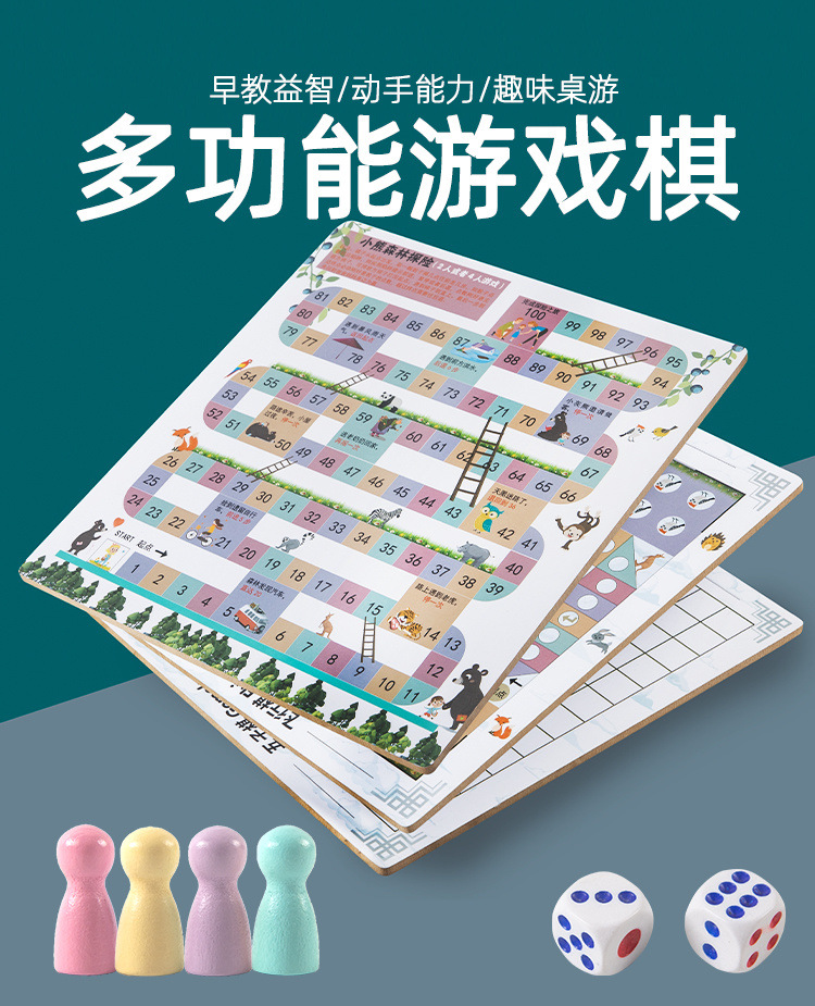 44b31ee1-1538-4489-8d0b-b913605535d2.jpe