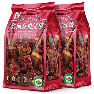 ������ЙC�t��120g��ϸ���õ�������t�ǉK�̋�������ˮ������l