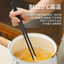 ߙnϽü÷͸ߜطùlùƵ͏dl