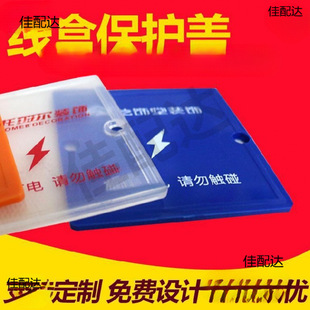 �����w���w����|늰����w���w�^�����ؼ���86�׺��w�往�б��o�w