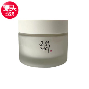 �羳beauty of joseon��˪���r��Ů��˪�����r������˪�o�۴��l