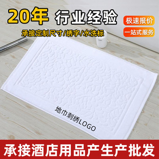 �e�^ë��ϴԡ䁵ؽ����Ǽ��Ƶ깩��������ˮ�ؽ��ɶ��ƴ̽���ë��