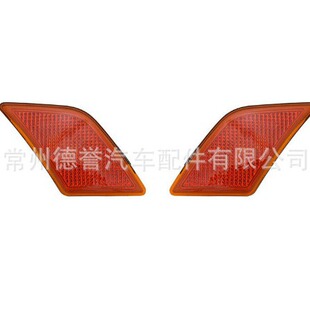 �m��춱��YC��W204 08-10�ǟ�2048200221/2048200121