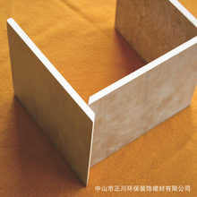 �����b�A��PVC���������ұ��𝍃��tԺ�컨�o����픭h���o��ȩ