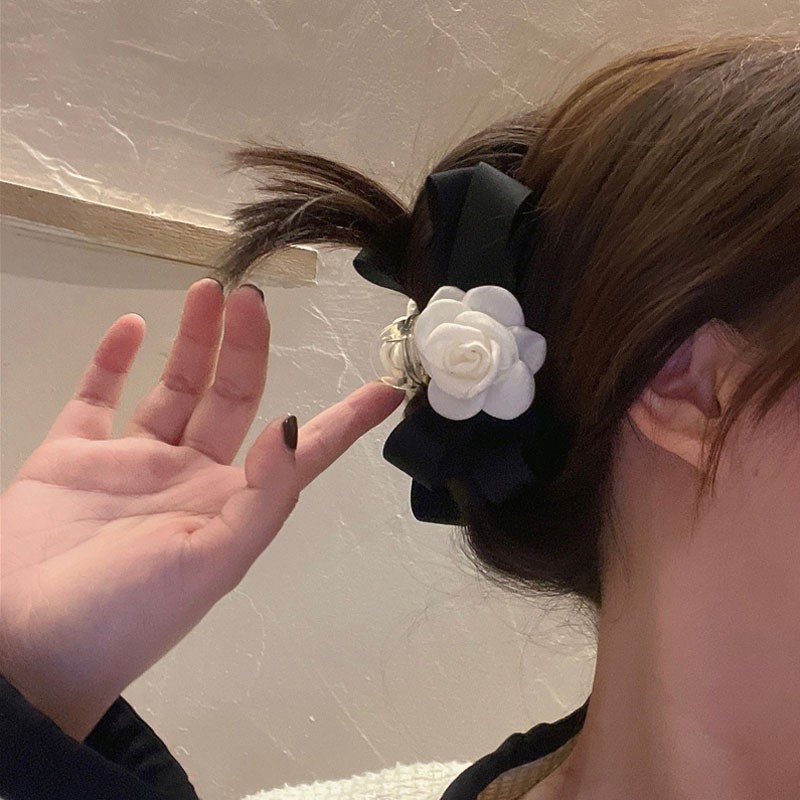 O1CN01ttsrDk1Y9pfZGK2dQ_!!3938