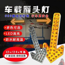 ʾˮ܇LEDD܇d̼^hl^ָʾ܇