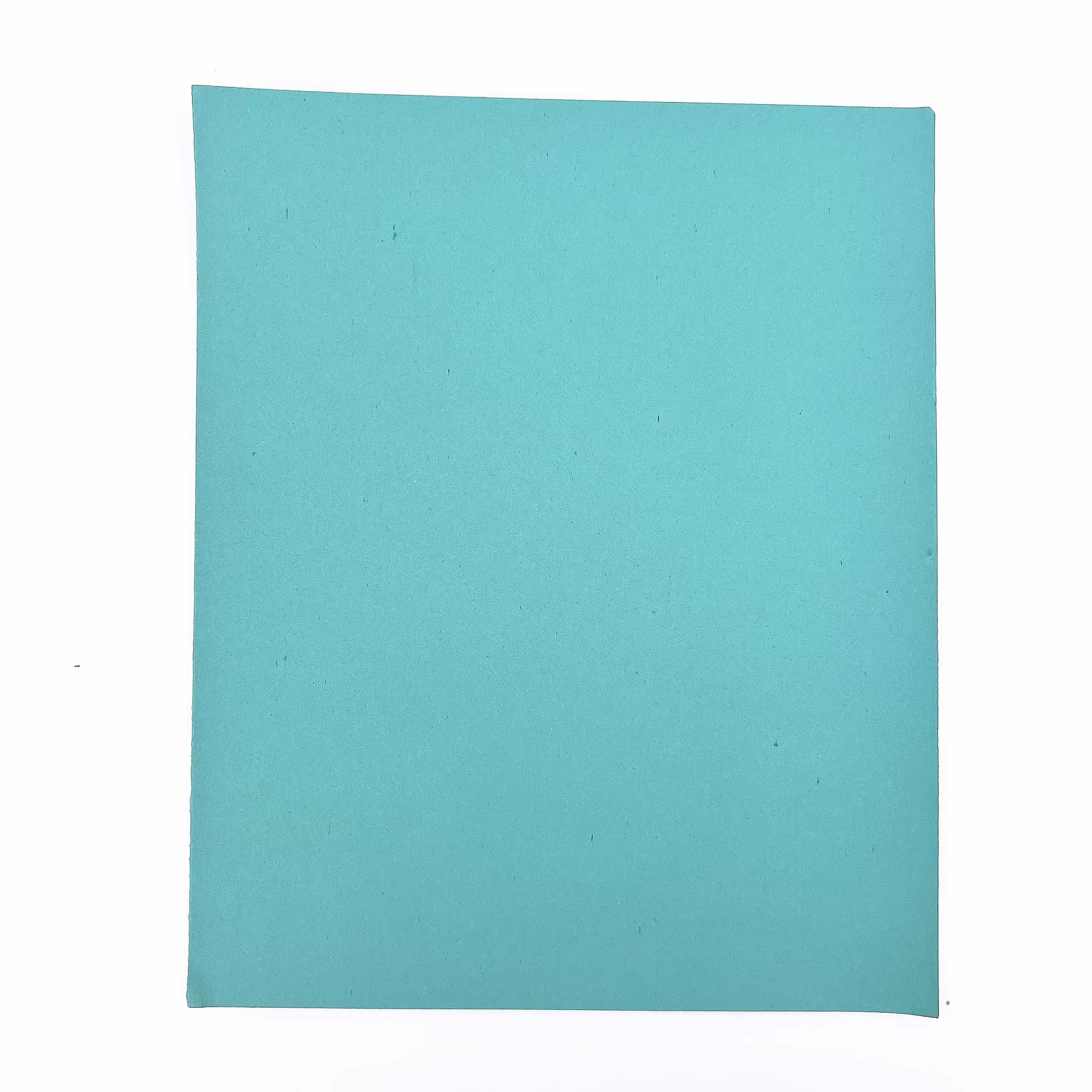 修表工具 砂纸800-1200目 抛光干磨钟表维修用砂皮纸W5W7W10