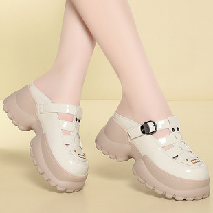 �S�����l���^����ЬŮ�⴩�¿��ļ��U��Ь��Ů���Ь�߸���כ�Ь