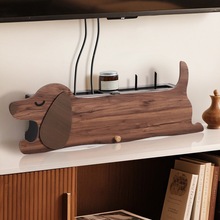 ����wifi·�����ռ{���Ϡ��й��L�ҕ���C픺�늾������ړ��b�