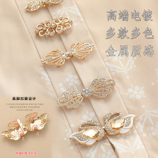 Դ�^���S�Ͻ�~���Ї��L�h������Ƥ�ݴ����b���ĸ���荽��ٱP��