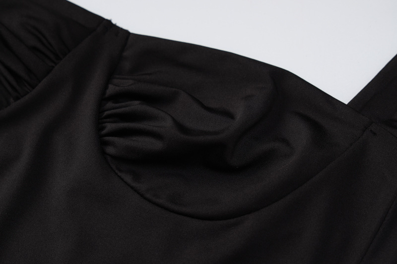 O1CN01NEi0Pb27OUuIiyc74_!!3296