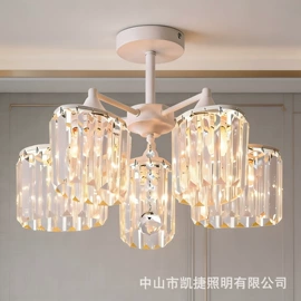 吊灯;吸顶灯;室内壁灯