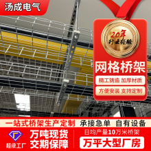 �W���� �C�����������������\��|���304���P���ʽ���