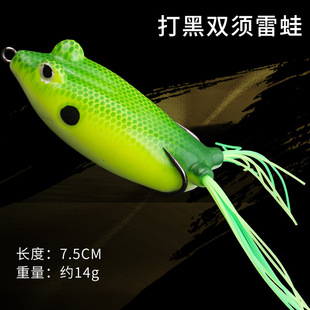 ·���D�����hͶ����׏������p��������b�ز݅^���~�����������D