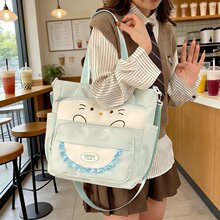 С�W���ļ����ɐ۳��������g����������ͯ�W������ԇ�dȤ���a�n��