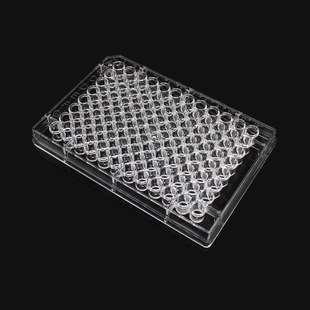 LABSELECT(���x)11551 96��U��΢�װ�,�нY����