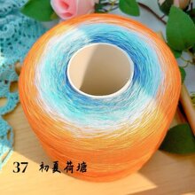 �羳���l�u׃��z��500���S�����ֹ���ᘿ��h��̺�����������׾�