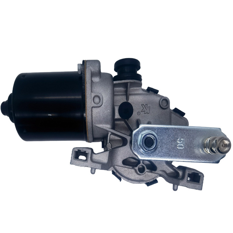 The wiper motor is suitable for Lexus Highlander Corolla Toyota OE#8511002110;8511005060