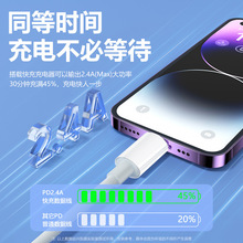 ����һ�������m���O��15�֙Ctypec��늾�PD���lightning�ӿ�܇�d