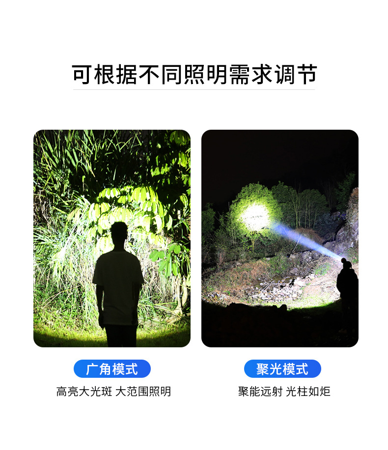 详情_05.jpg?x-oss-process=image/format,png