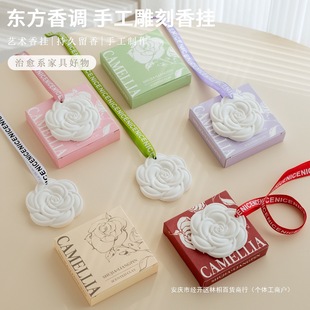 ɽ軨ʯѬƬĸH繝ջYضYֶYƵꌍûСYƷ