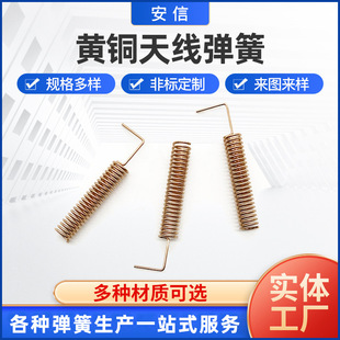 �S�~�쾀����ͨӍ�������~�����쾀ͨӍ����������ӹ���·������