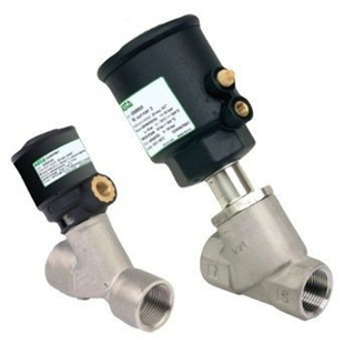 E290A393VI���P�1/2��-2λ2ͨE290ϵ��-ASCO늴��y����y�����y