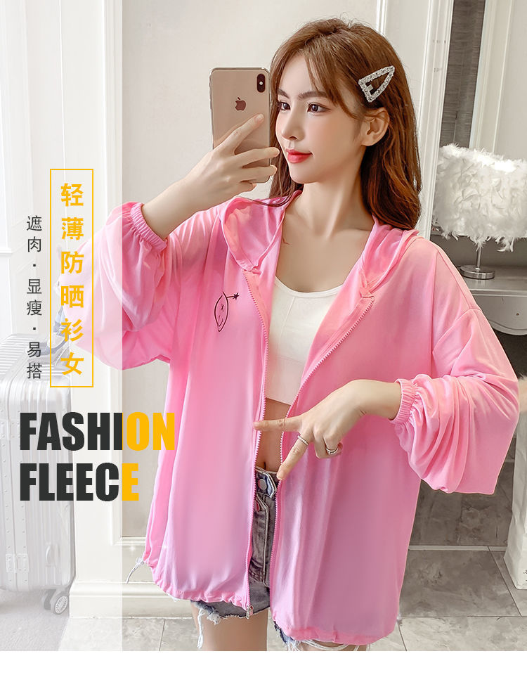 gWmWivOiz9St5Ja3ZAY2YAnPFjPX7DT84l+3