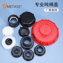 ��Ͱ�����Ͱ�y�T�w��Ͱ�w�y�T�w�����״����������������Y�y�T�w