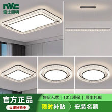 ��ʿ�����͏d���p��ˮ�����Ѽy�͏d���F���o��������픟�ȫ�ݽM��