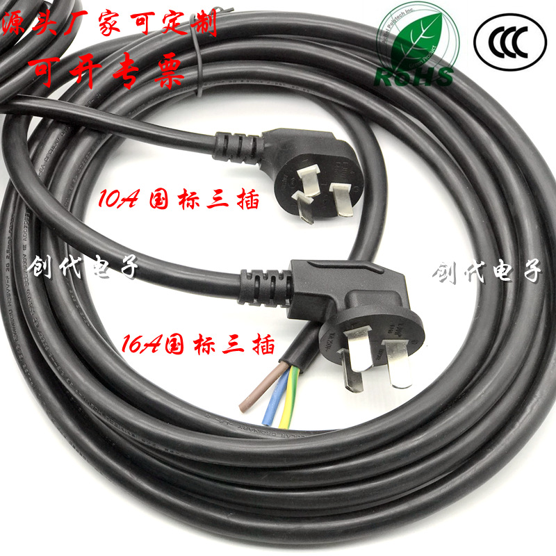 7A24E8729601076724B745A22D2E9A