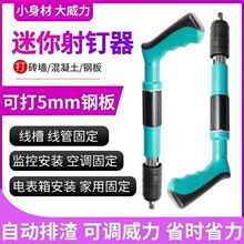 �¿�������ᔘ�������������Ԅ������̶����������ᔘ��S�Қ��