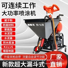 ˮāӷۇTCȫԄ2023۰K11๦JSTС